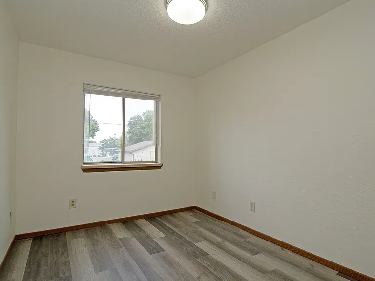 1526 9th Ave S #101 — Photo 7