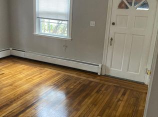 1148 Danielson Pike, North Scituate, RI 02857