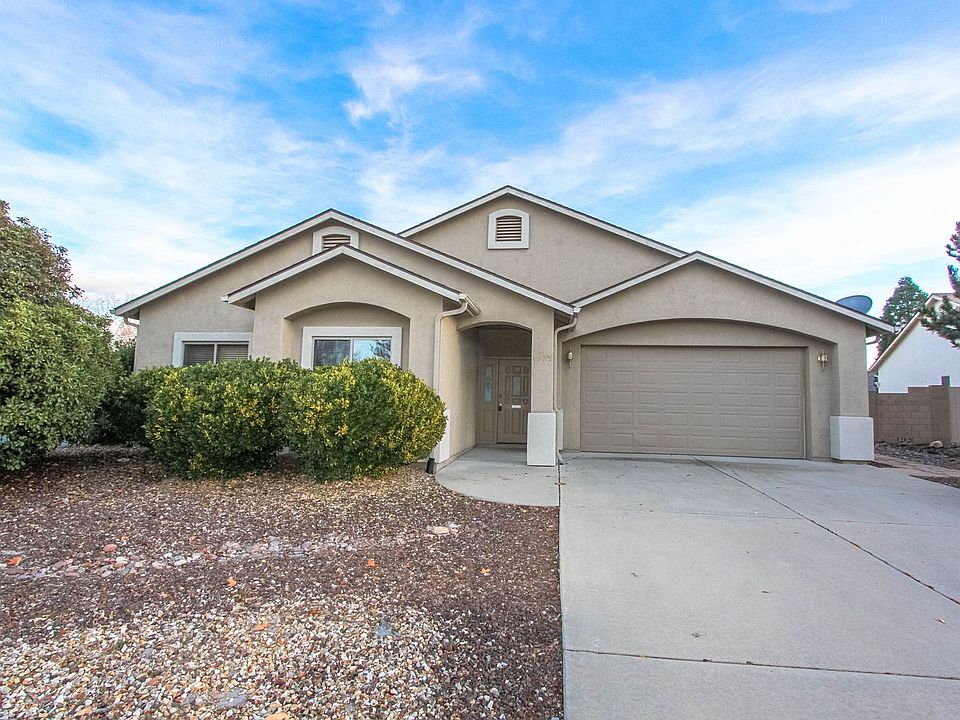 1st image of 6935 E Kilkenny Pl