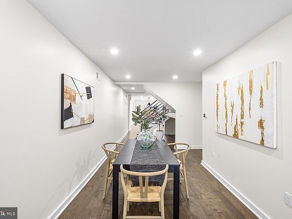 5th image of 1343 E Berks St