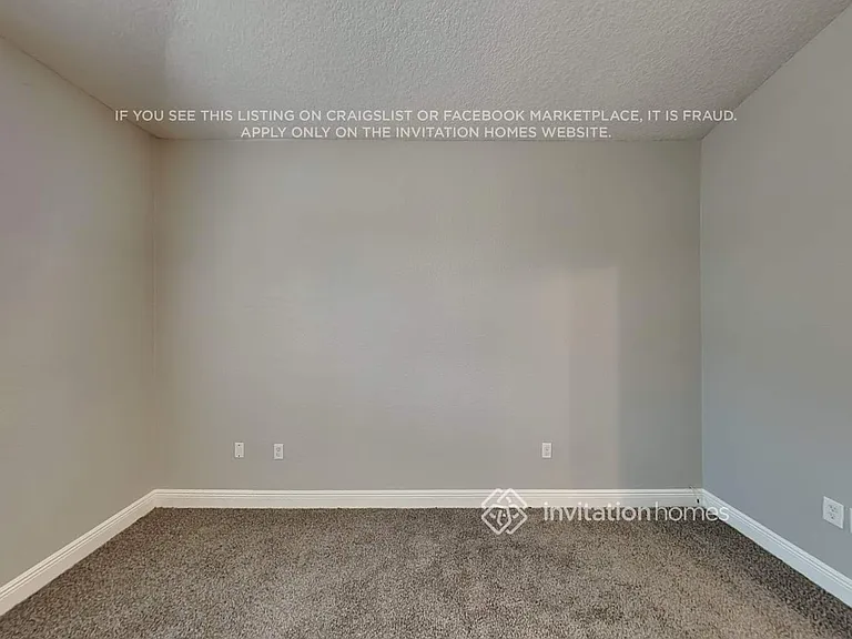 550 Hibiscus Cove Dr — Photo 7