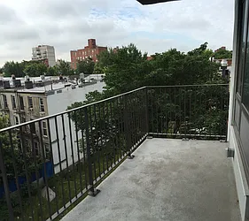 Rented by FirstService Realty (legacy)