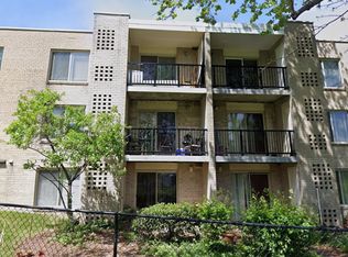 Bucknell Apartments, Silver Spring, MD 20902