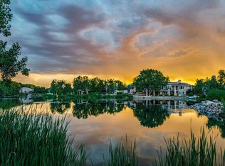 59 Blue Heron Dr, Thornton, CO 80241