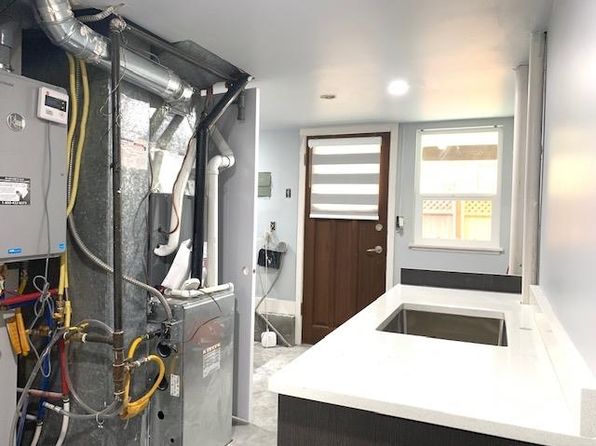 4 bedroom rental in Delta — photo 16