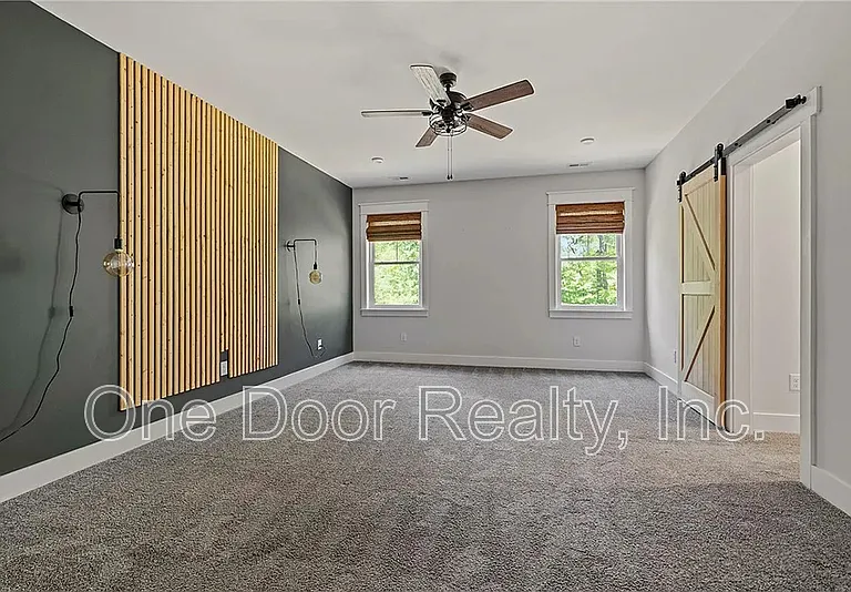 5320 Linkshire Ln — Photo 35