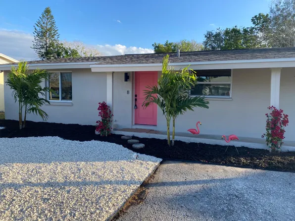 2102 Jo An Dr #A, Sarasota, FL 34231
