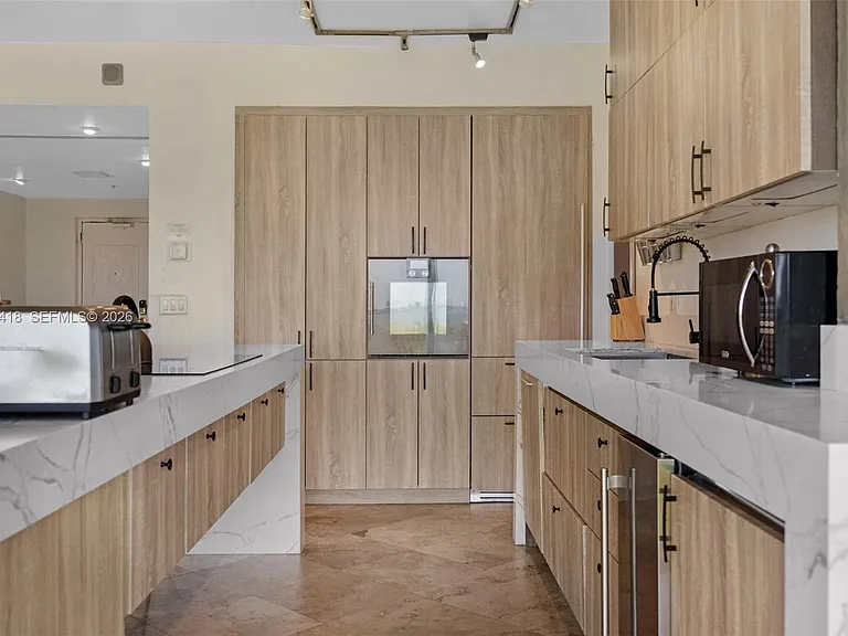 5781 Biscayne Blvd #Penthouse 3 — Photo 5
