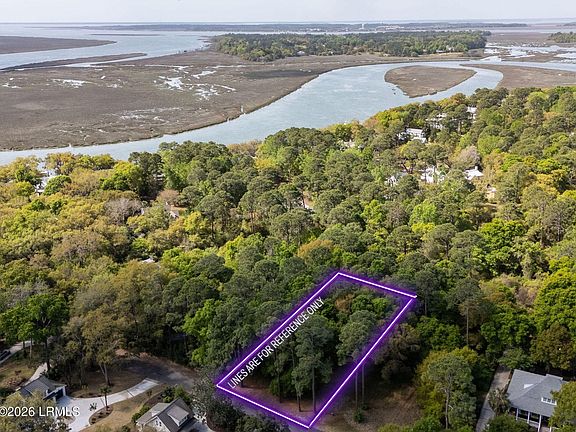 2nd image of 245 Distant Island Drive