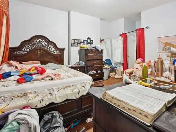 247 Pacific Avenue image 24 of 29