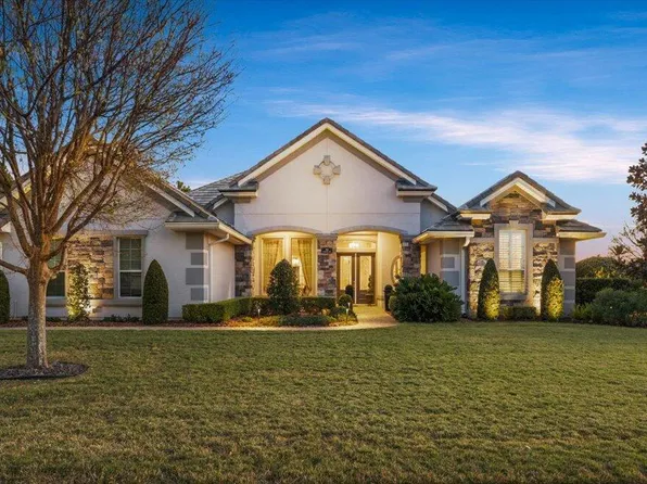 702 Woodbridge Ct, Ormond Beach, FL 32174