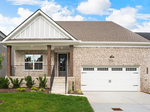 1344 Ashton Park Dr, Mount Juliet, TN 37122