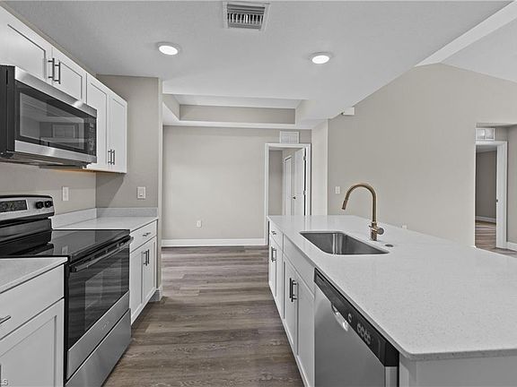 3rd image of 22 NW 33rd TER