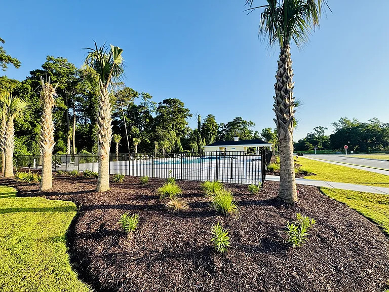 405 Myrtle Meadows Dr #1 — Photo 41