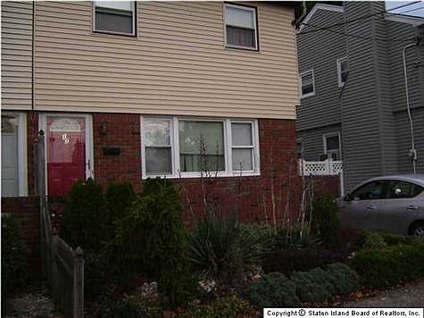 1st image of 17 Zoe St