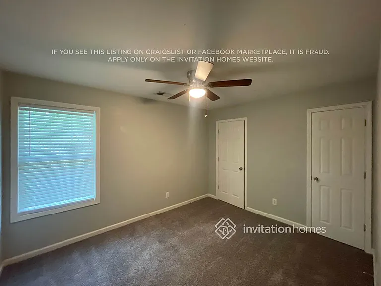 972 Garden Meadows Cir — Photo 13