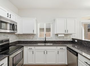 2150 W Alameda Rd UNIT 1246, Phoenix, AZ 85085