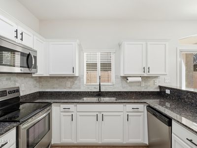 2150 W ALAMEDA Road #1246, Phoenix, AZ, 85085