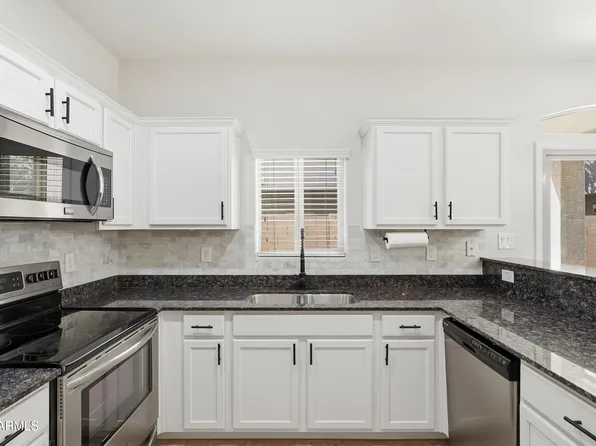 2150 W ALAMEDA Road #1246, Phoenix, AZ 85085