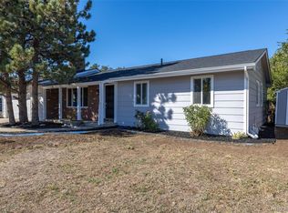 1045 S Marshall St, Lakewood, CO 80226