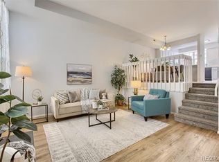 8199 Welby Rd APT 1002, Denver, CO 80229