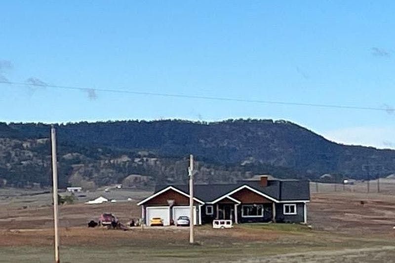 1st image of 12585 Red Dirt Rd