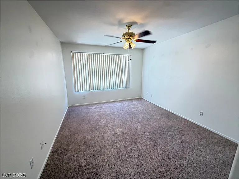 3085 Casey Dr #204 — Photo 14