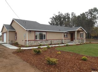 1229 E St, Rio Linda, CA 95673