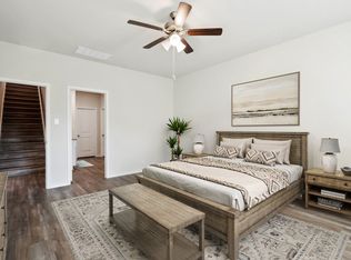 14216 Yukon Crystal, San Antonio, TX 78253