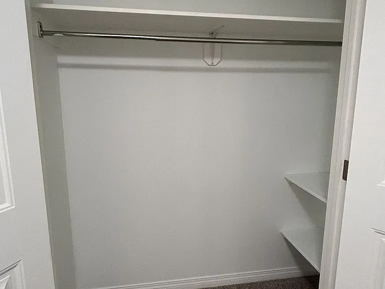 12224 60th St NW #BASEMENT — Photo 14