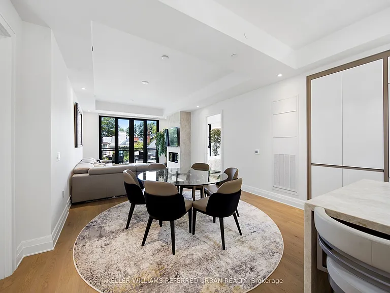2 Forest Hill Rd #313 — Photo 17