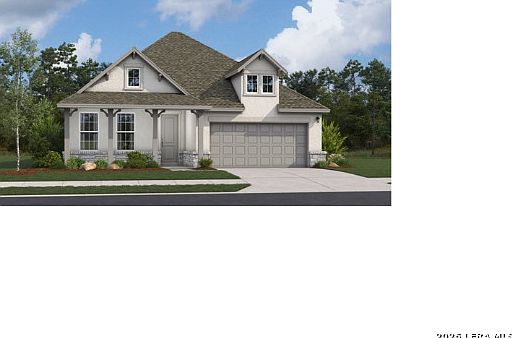 1st image of 13530 Valjean Ave