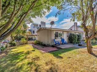 2856 22nd Ave W, Seattle, WA 98199