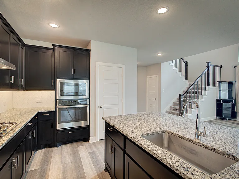 1817 Arbor Dr — Photo 15