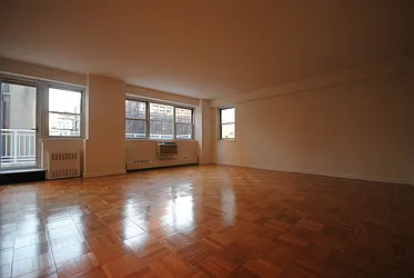 Rented by Bold New York