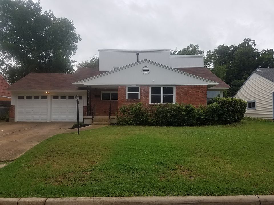 1st image of 3965 W Spurgeon St