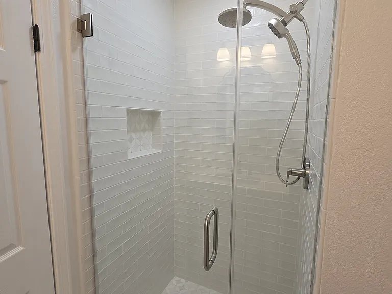 24932 Normans Way — Photo 22