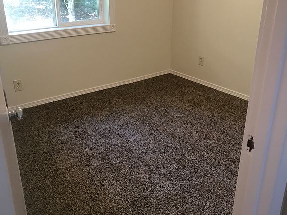 Bedroom #1
