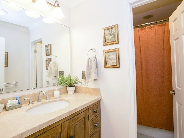 3421 Regiment Dr — Photo 30