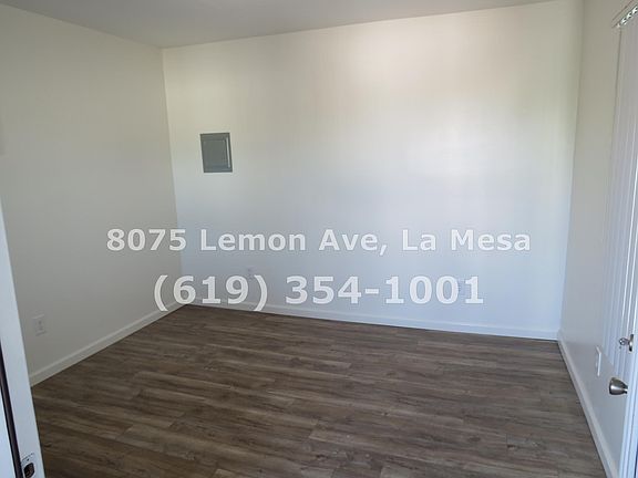 4th image of 8075 Lemon Ave
