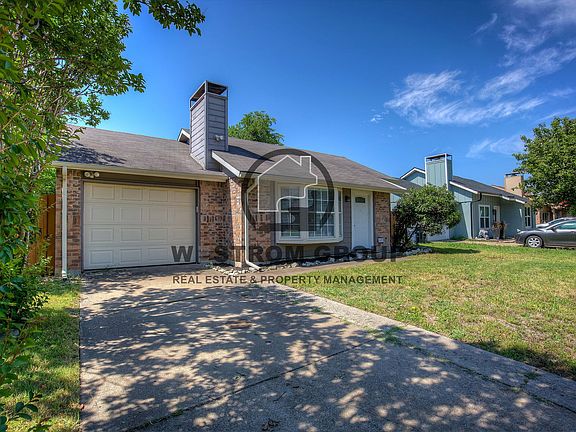 2nd image of 4624 Baytree Dr