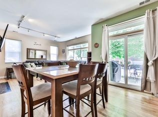 934 W Fry St UNIT 1E, Chicago, IL 60642