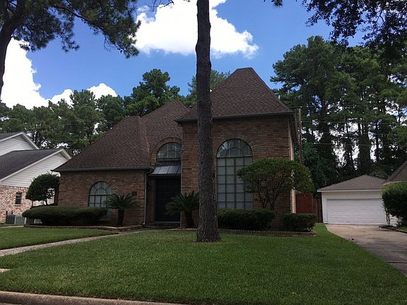3rd image of 14630 Treborway Dr