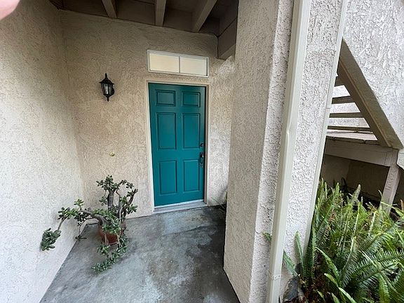 2nd image of 3428 Cameo Dr Unit 52