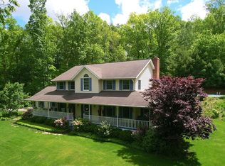 72 Beers Hill Rd, Horseheads, NY 14845
