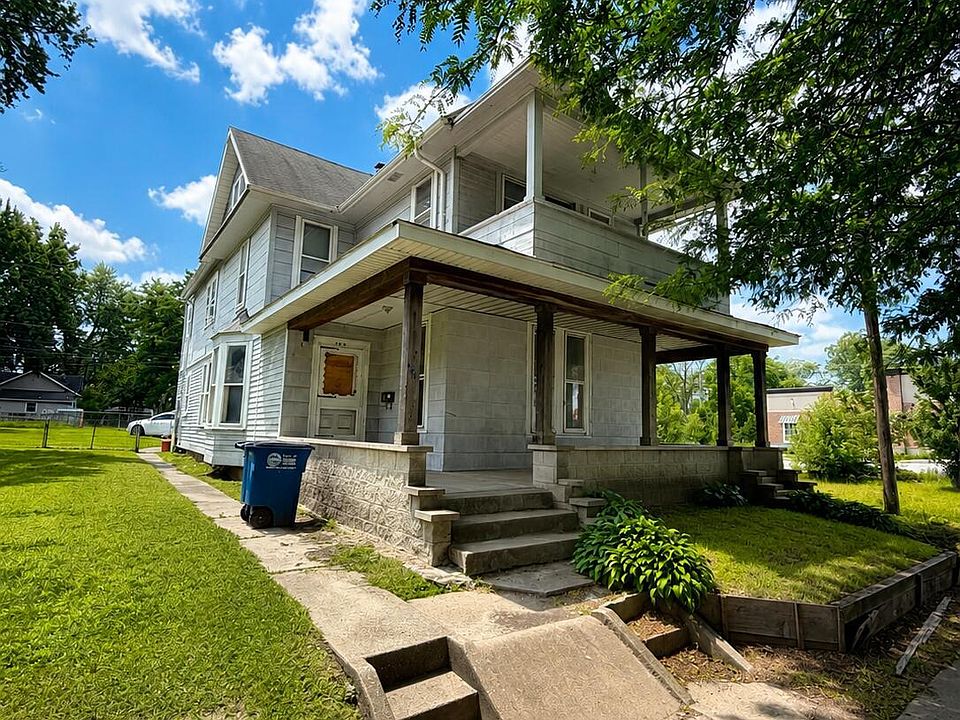 1st image of 853 South Ave