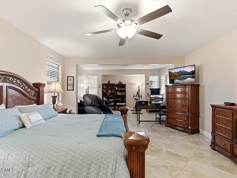 22250 W Ashleigh Marie Dr — Photo 23