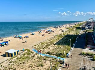 One Virginia Ave, Rehoboth Beach, DE 19971