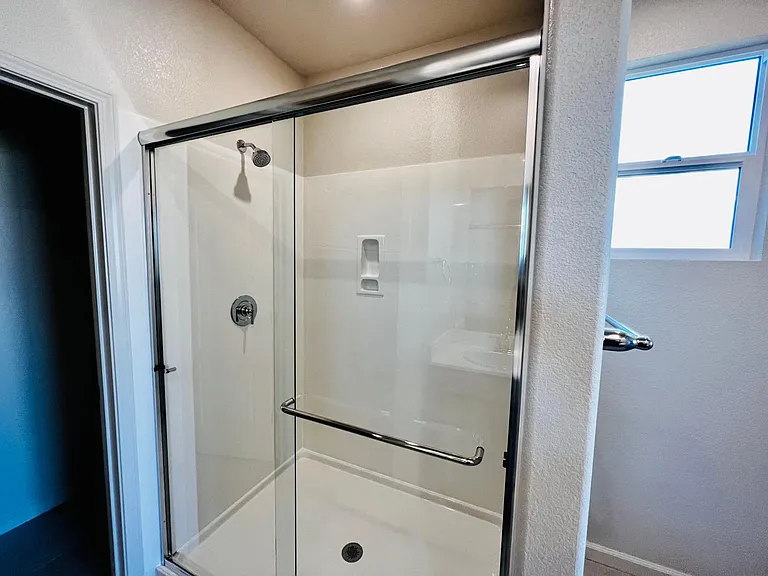2937 Diablo View Dr — Photo 8