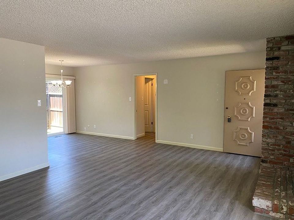 rtrl1 Apartment Rentals Redwood City, CA Zillow